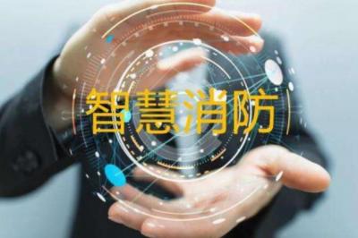 安泰安防：便攜式氣體檢測(cè)儀選購(gòu)指南