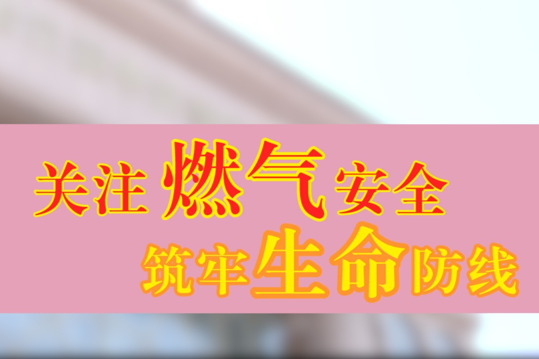 安泰安防：淺析氣體檢測(cè)儀在燃?xì)夂褪托袠I(yè)的市場(chǎng)概況