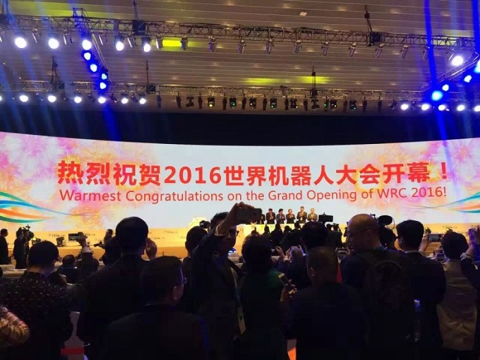 無(wú)錫勝維股份 無(wú)錫勝維股份