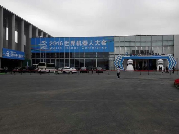 無(wú)錫勝維股份 無(wú)錫勝維股份