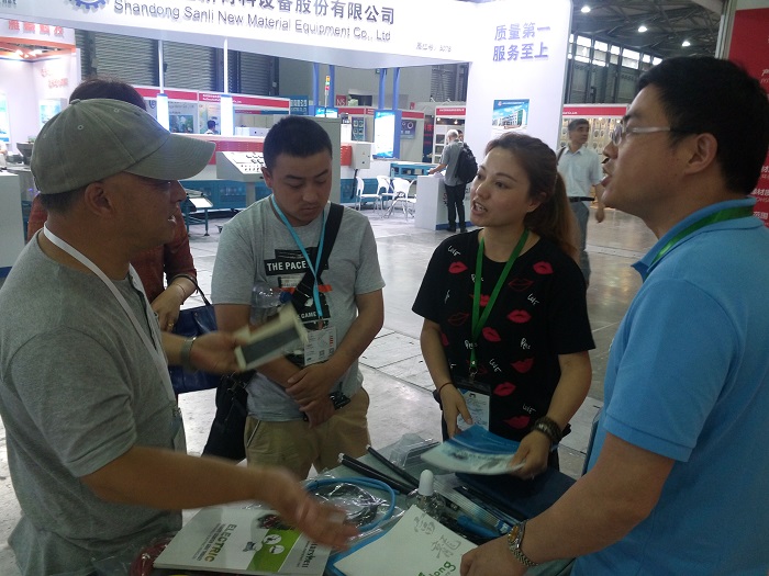 無錫勝維股份 無錫勝維股份