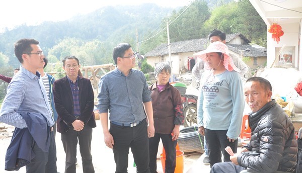 無錫勝維股份 無錫勝維股份