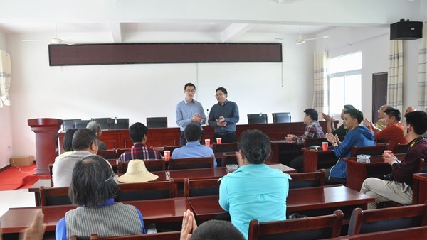 無錫勝維股份 無錫勝維股份