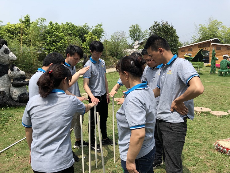 905612650262409613 905612650262409613