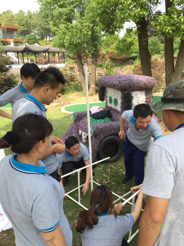 851225657546469156 851225657546469156