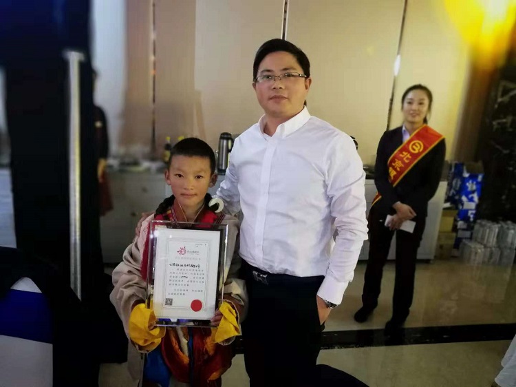 勝維股份 勝維股份