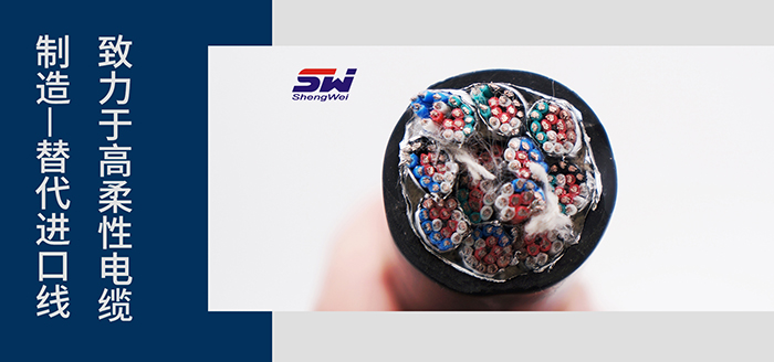 定制1 拷貝 定制1 拷貝