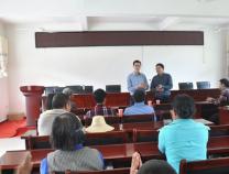 勝維股份愛心助貧助學(xué)，做回饋社會的良心企業(yè)！