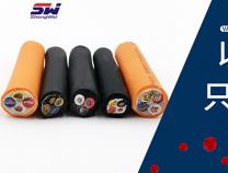 借勢七夕，需要用線的客戶你們的福利來啦！