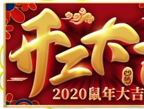 抗疫情，保生產(chǎn)！勝維股份正式復(fù)工！