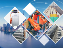 avss汽車電線的種類有哪些？【勝維汽車電線】