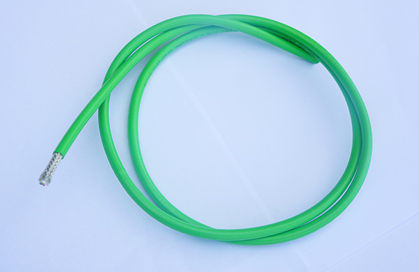 拖鏈電纜，低速用電纜，普通電纜的區(qū)別