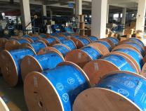 什么是ul電子線，優(yōu)點(diǎn)是什么？