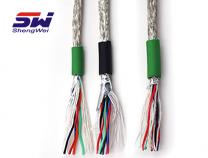 UL電子線老化的原因分析？