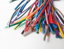 無(wú)錫勝維汽車(chē)電線生產(chǎn)廠家