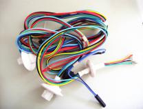 科普：汽車(chē)線束作為汽車(chē)重要的組成部分，您了解過(guò)嗎？