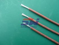 低煙無鹵環(huán)保電子線的特性特點您知道嗎？