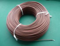 UL3266、UL3271電子線的詳細(xì)參數(shù)