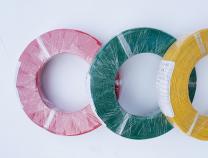 UL1007、UL1015電子線的詳細(xì)參數(shù)