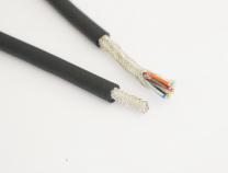 關(guān)于伺服電纜的特性特點(diǎn)，趕緊收藏！