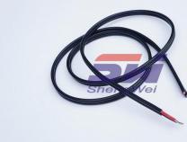 家用電器電源線的選購技巧，趕緊Get！