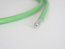 關(guān)于TRVV拖鏈電纜，您知道多少？