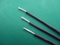 關(guān)于電機引出線JYJ，您了解多少？