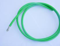 拖鏈電纜，低速用電纜，普通電纜的區(qū)別