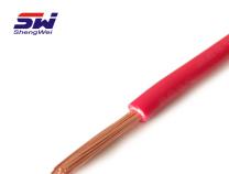 電子線的種類有哪些？