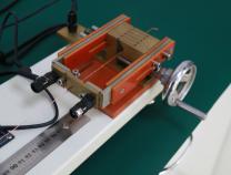 電線電纜生產(chǎn)中如何把控品質(zhì)？