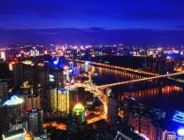 實體店賣的電線電纜比廠家還便宜？原來其中有套路！