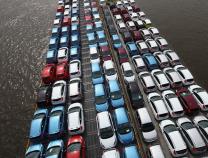 汽車電線為何被譽為整車“血管”呢？