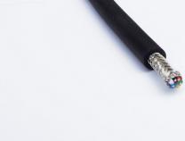 柔性電纜的選擇技巧，趕緊學(xué)習(xí)！