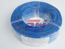 什么是耐寒汽車線，有什么作用？