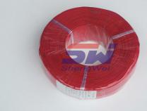 電子線在運輸過程中會導(dǎo)致?lián)p壞嗎？