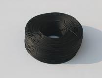 勝維產(chǎn)品性價(jià)比很高，交貨時(shí)間也很滿意